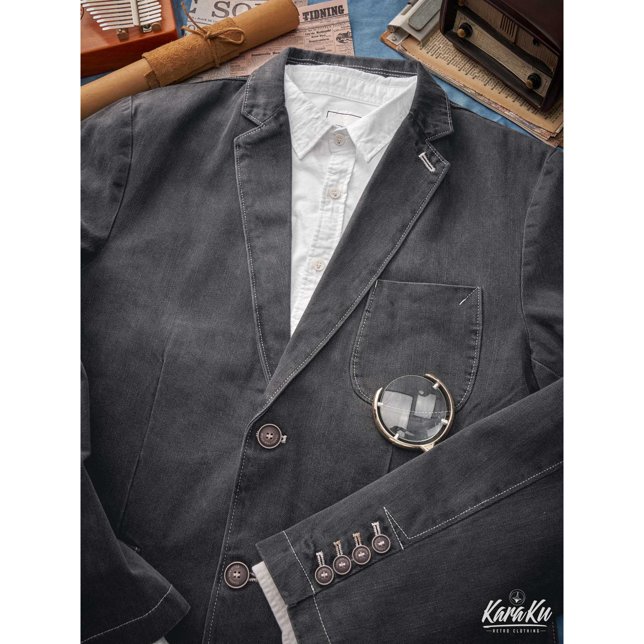 Product image 8