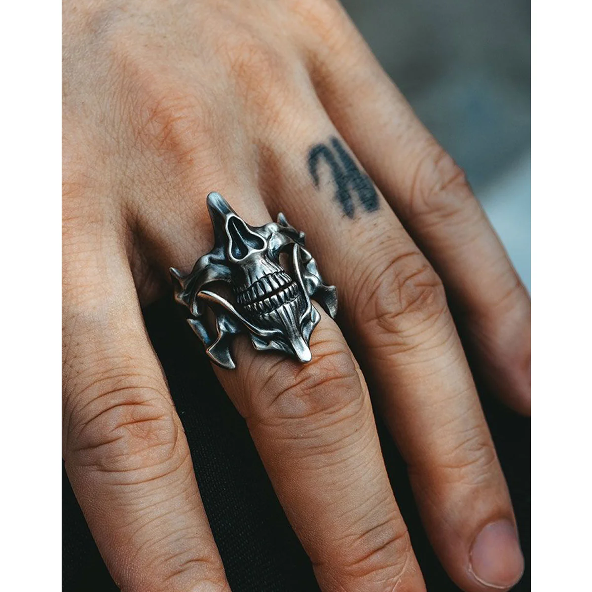Product image 13