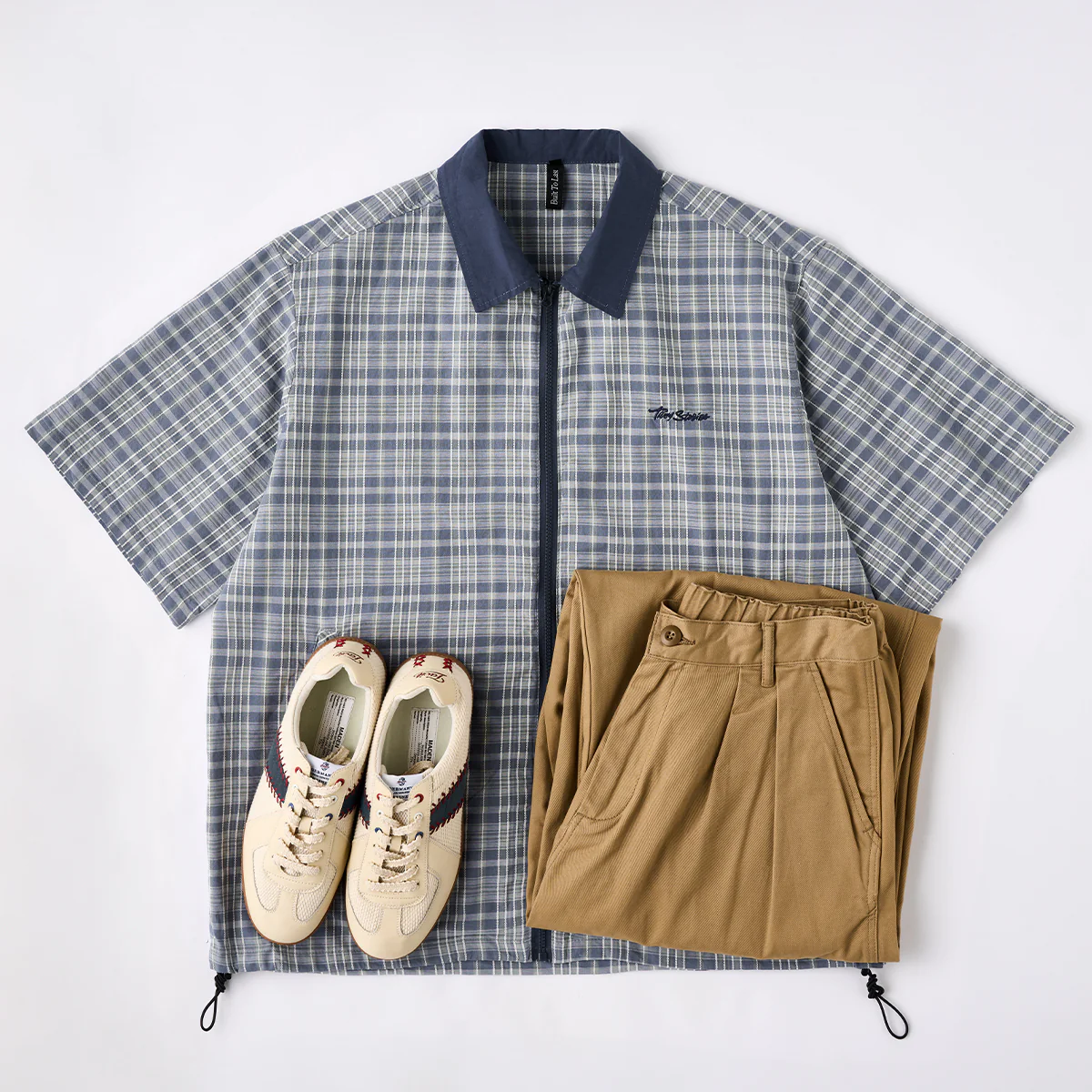 Product image 19