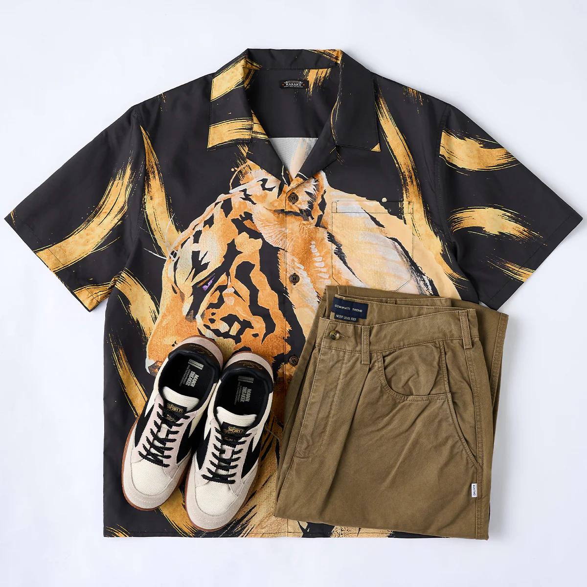 Product image 17