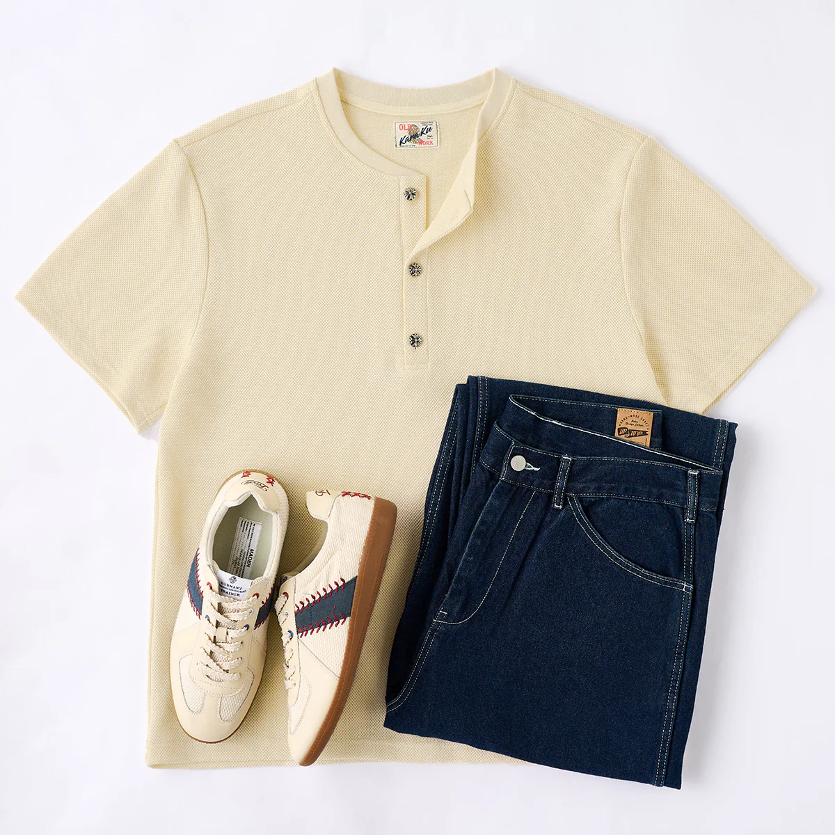 Product image 14