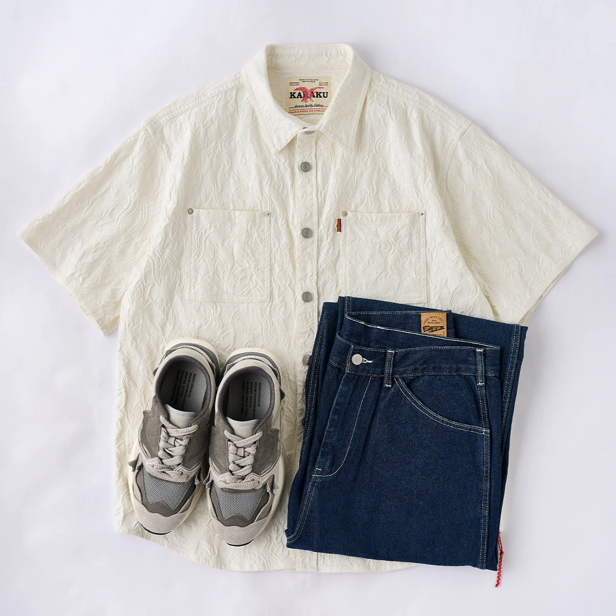 Product image 19