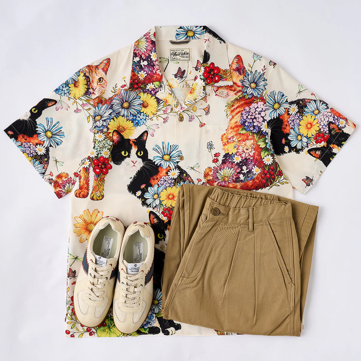 Product image 18