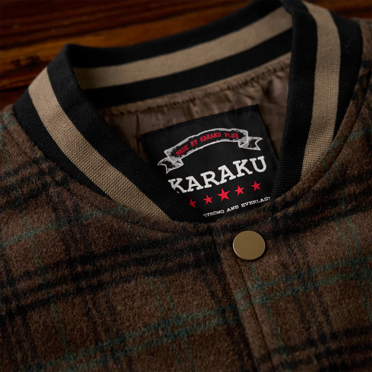 Product image 17