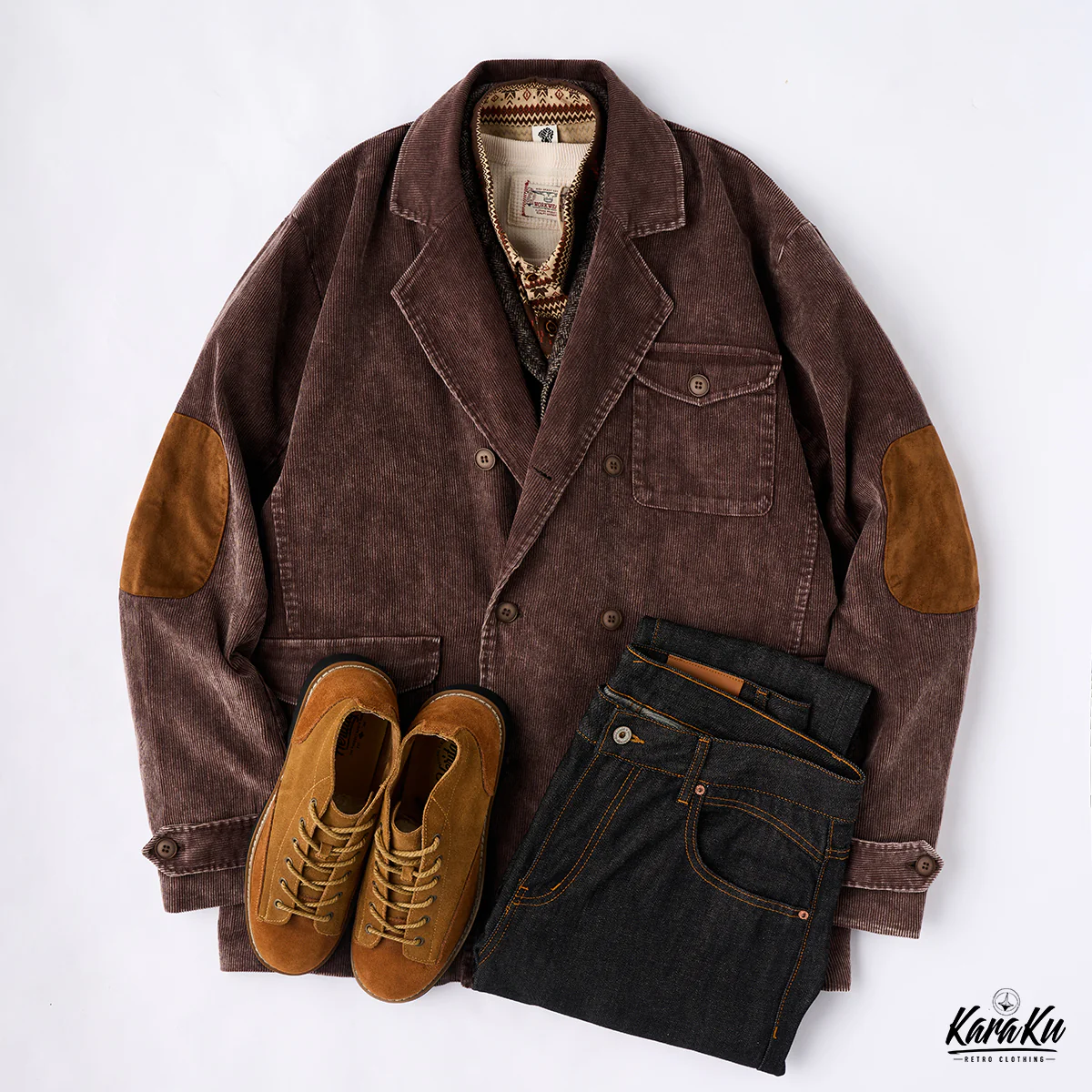 Product image 19