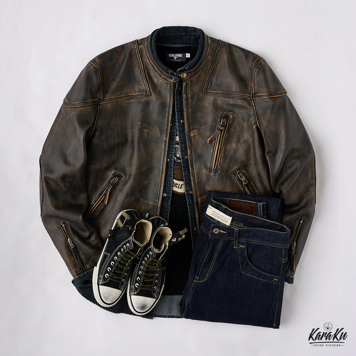 Product image 21