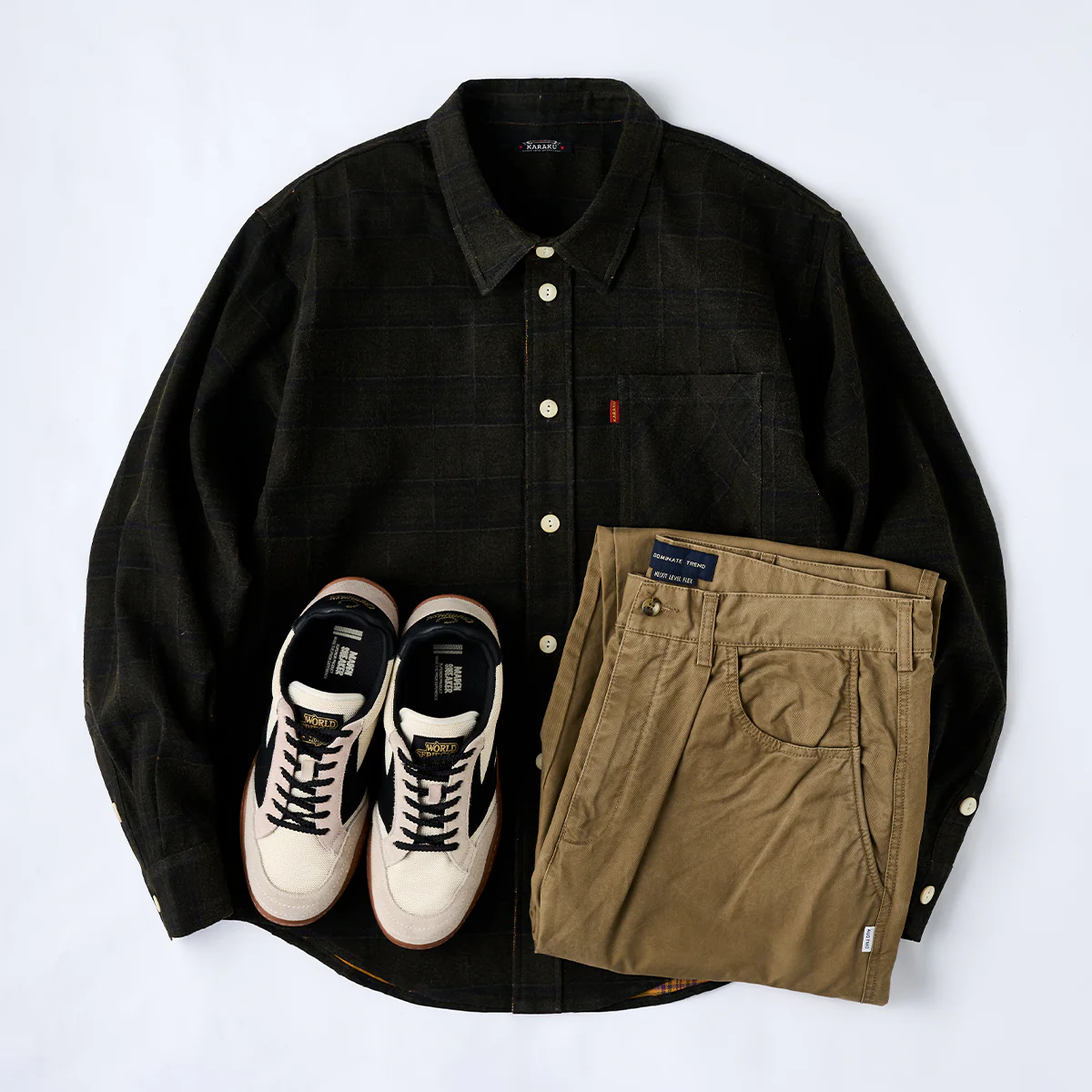 Product image 17