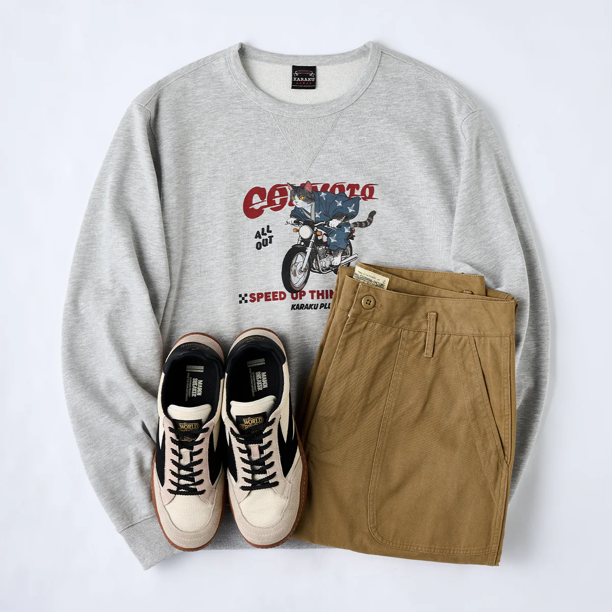 Product image 19