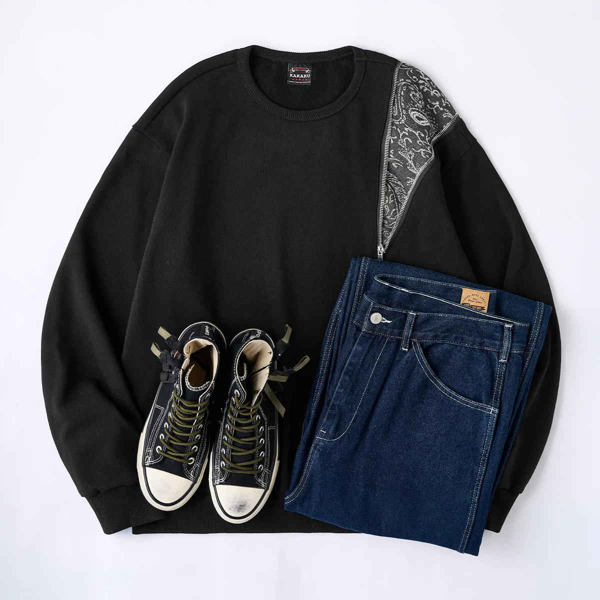 Product image 14