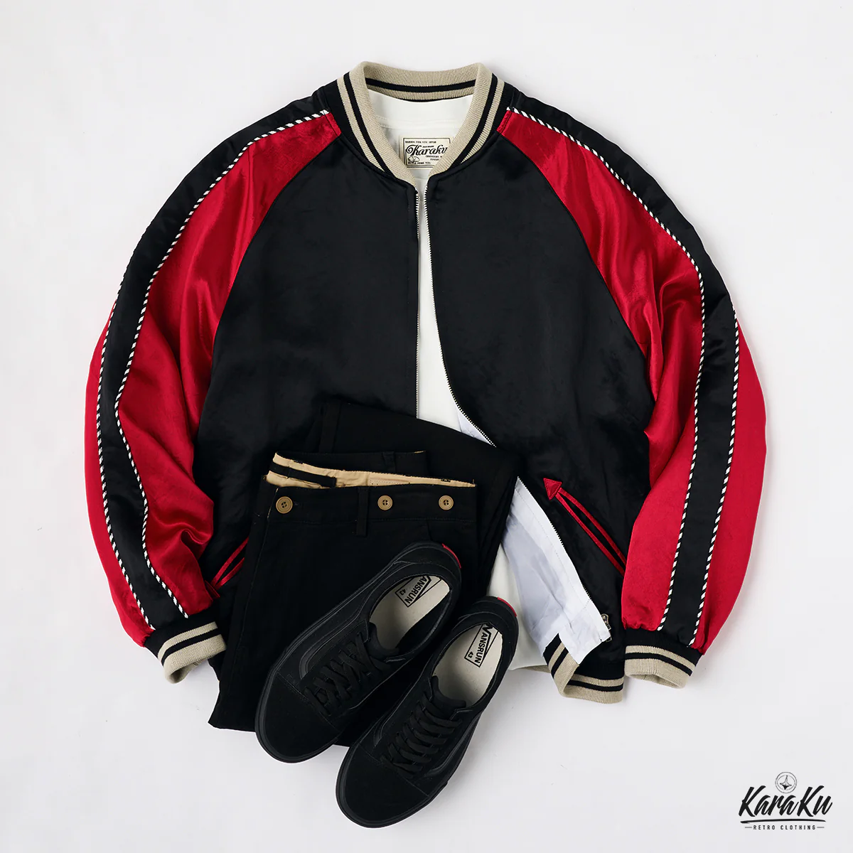 Product image 19