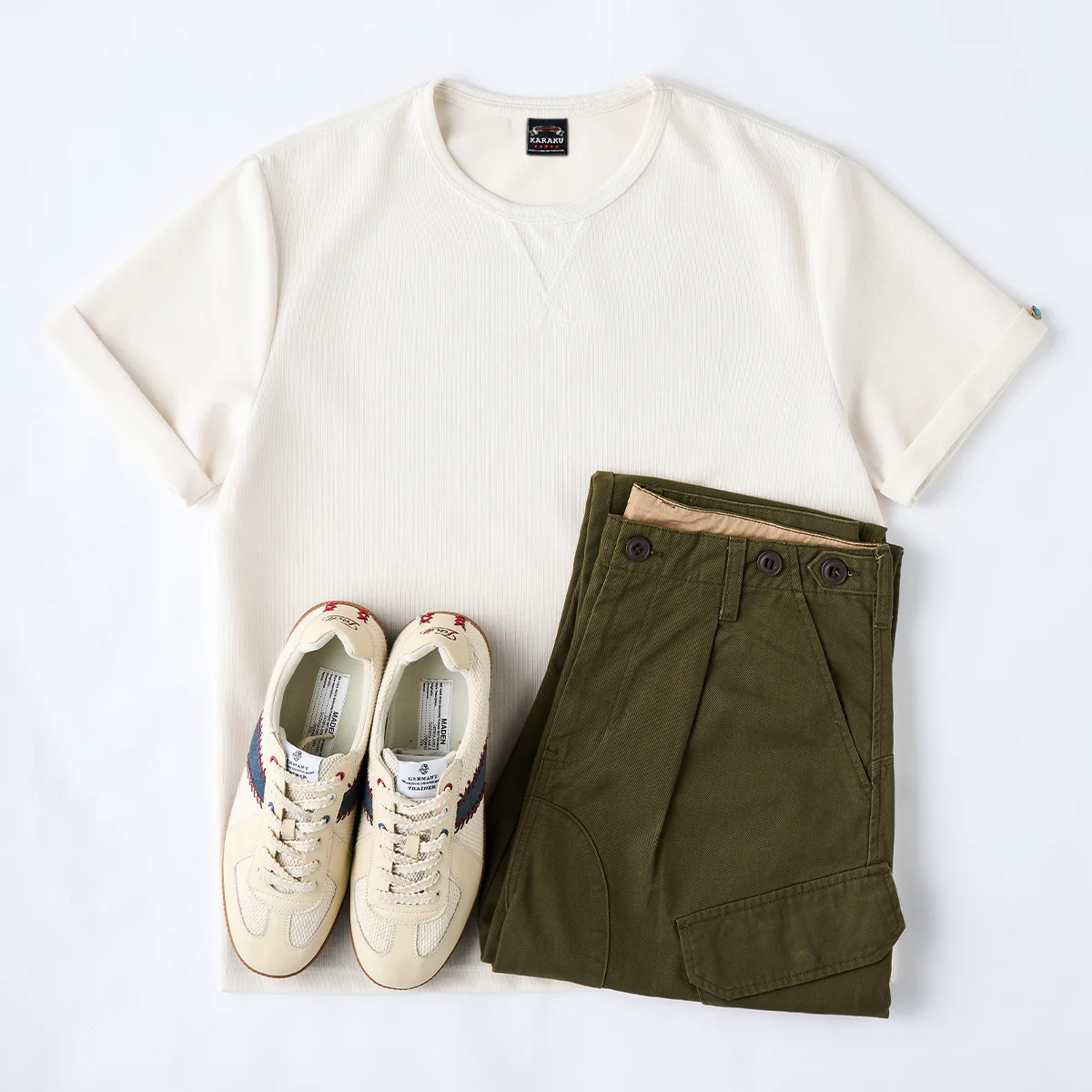 Product image 16