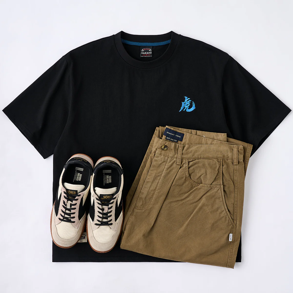 Product image 15
