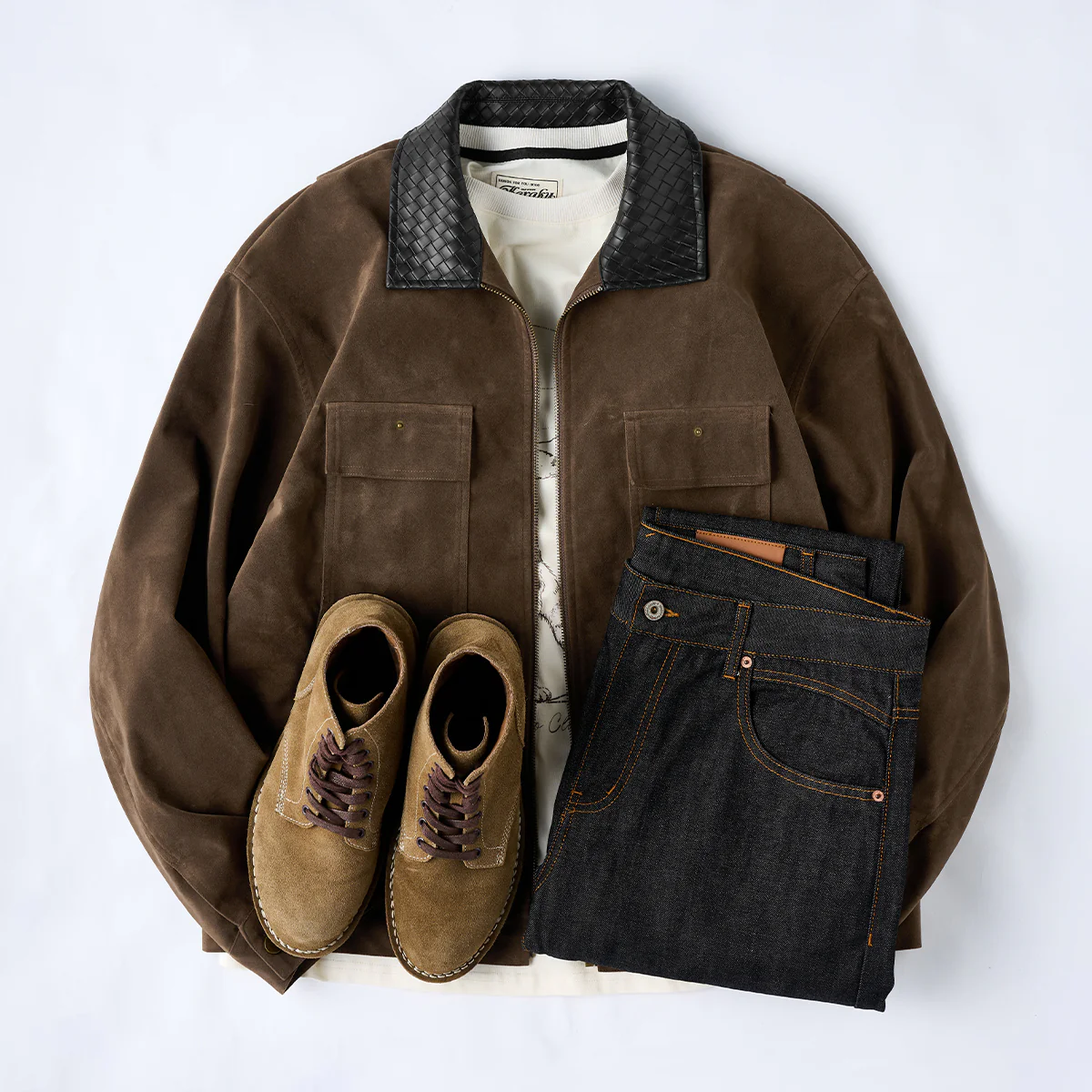 Product image 19