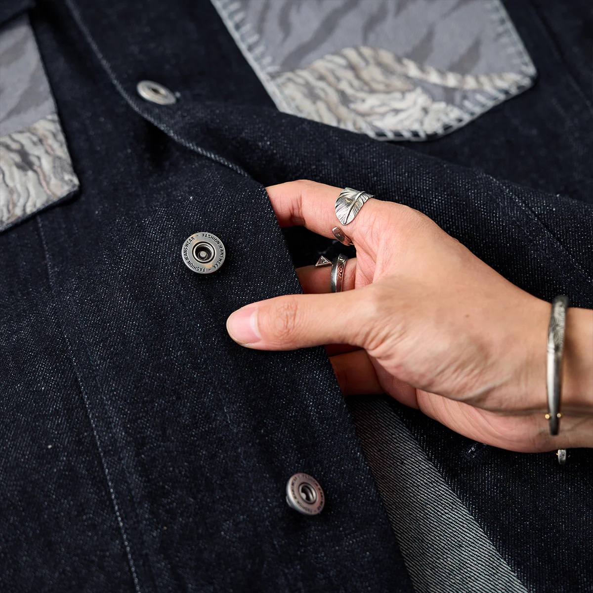 Product image 18