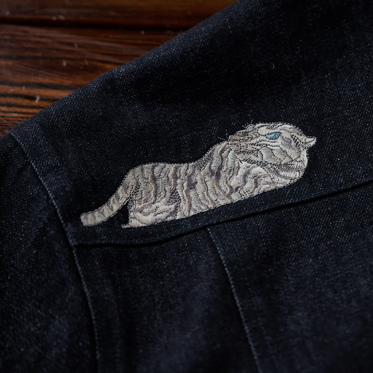 Product image 24