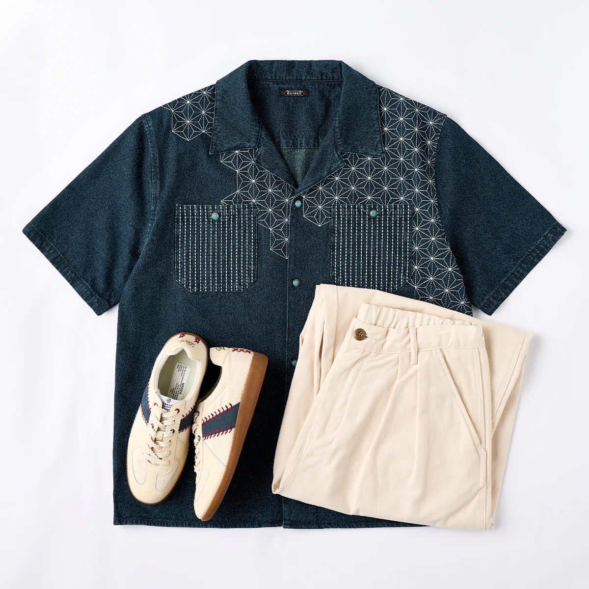 Product image 17