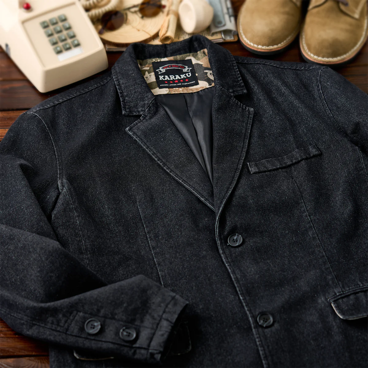 Product image 6