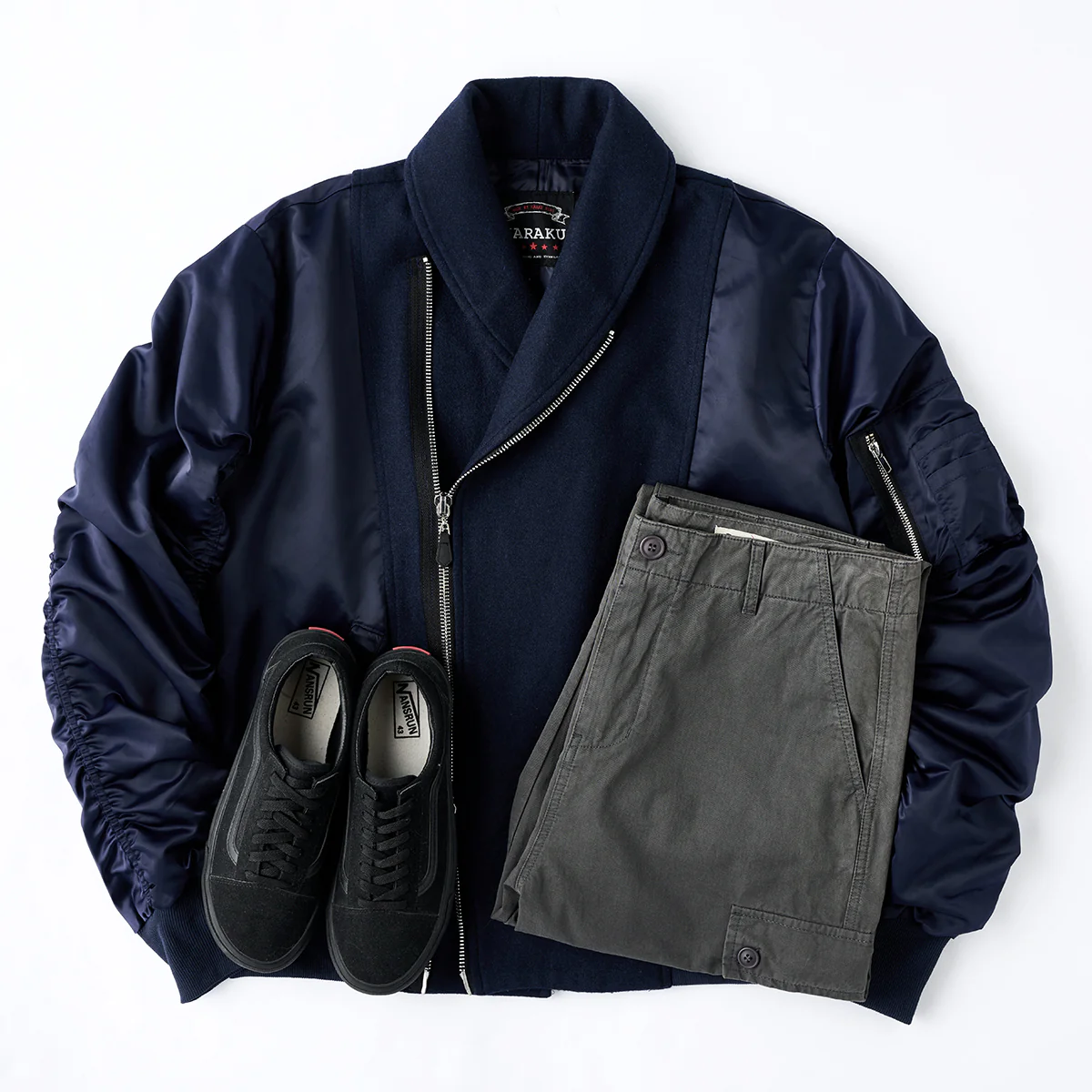 Product image 19