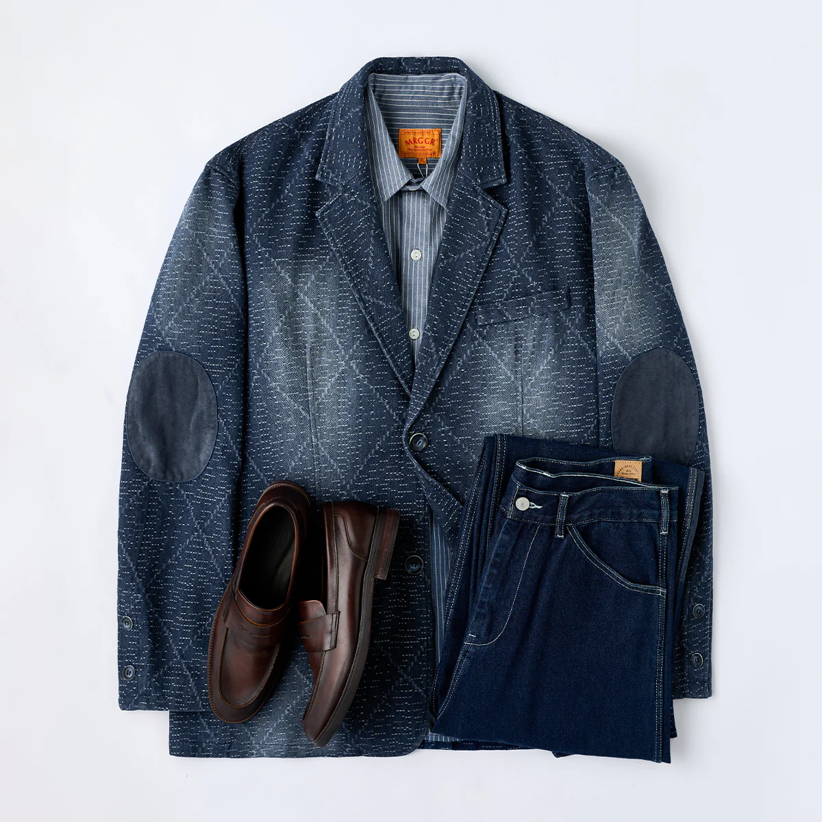 Product image 21