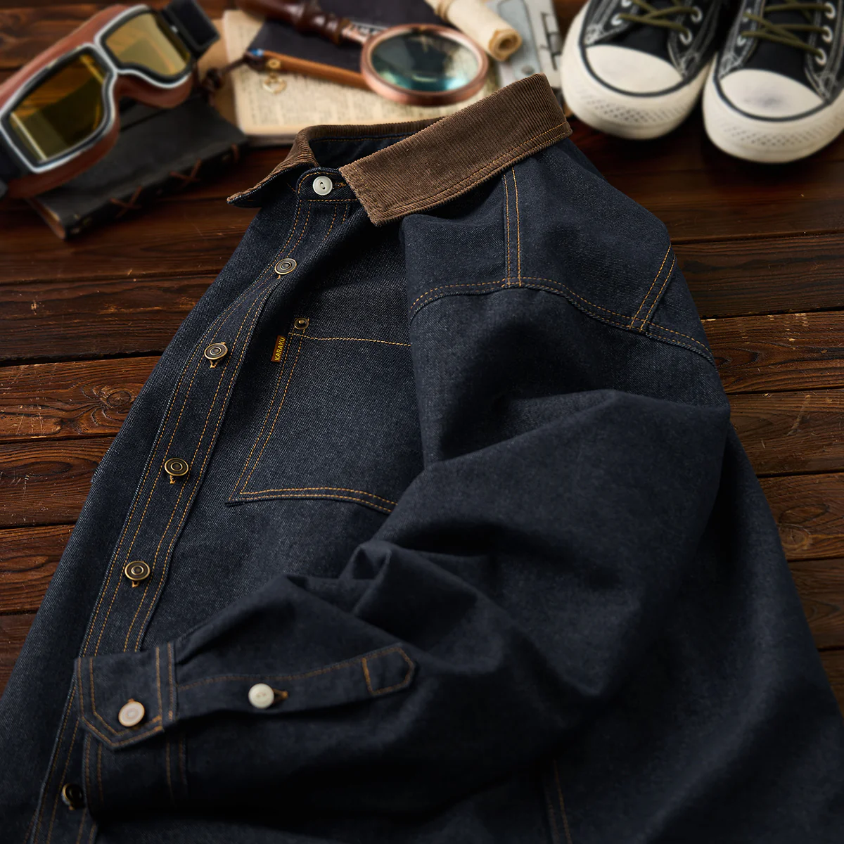 Product image 5