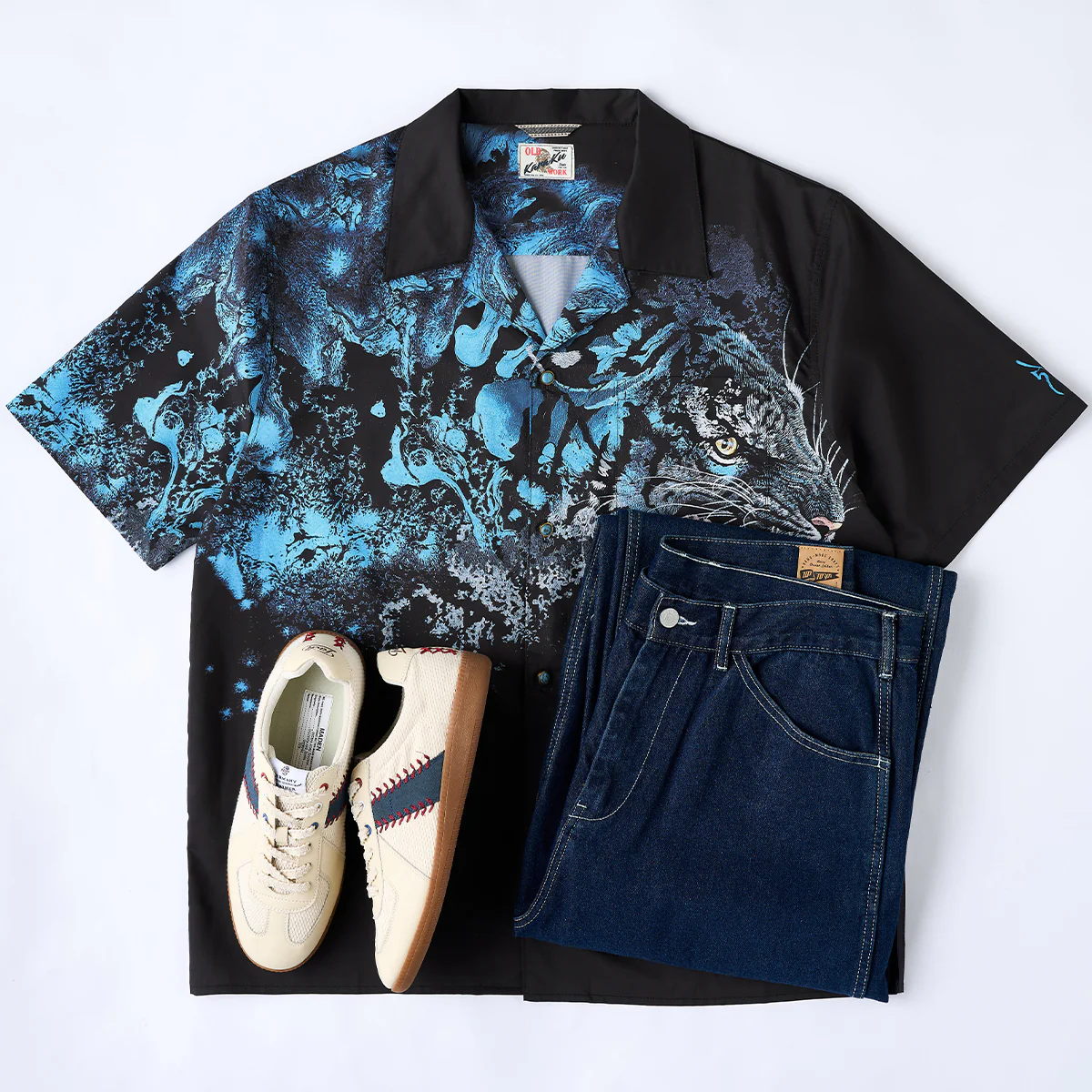 Product image 20