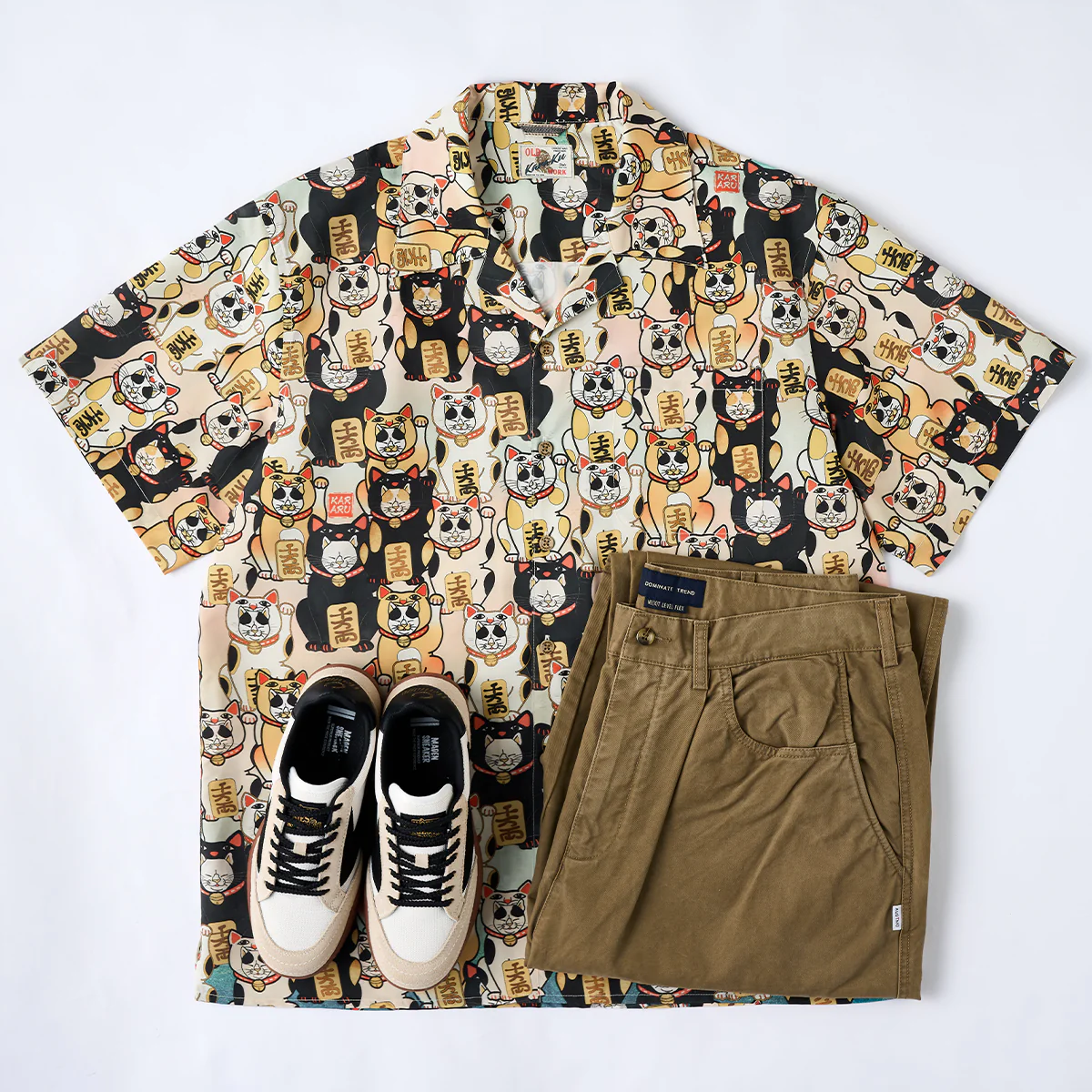 Product image 19