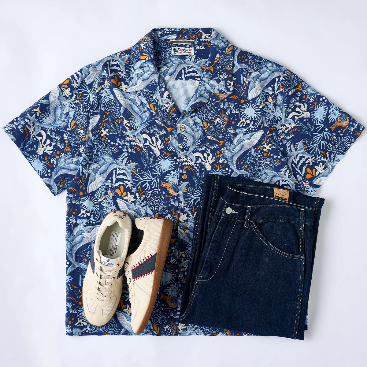 Product image 19
