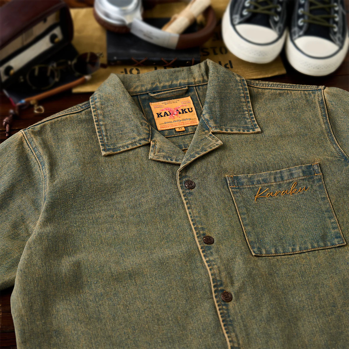 Product image 4