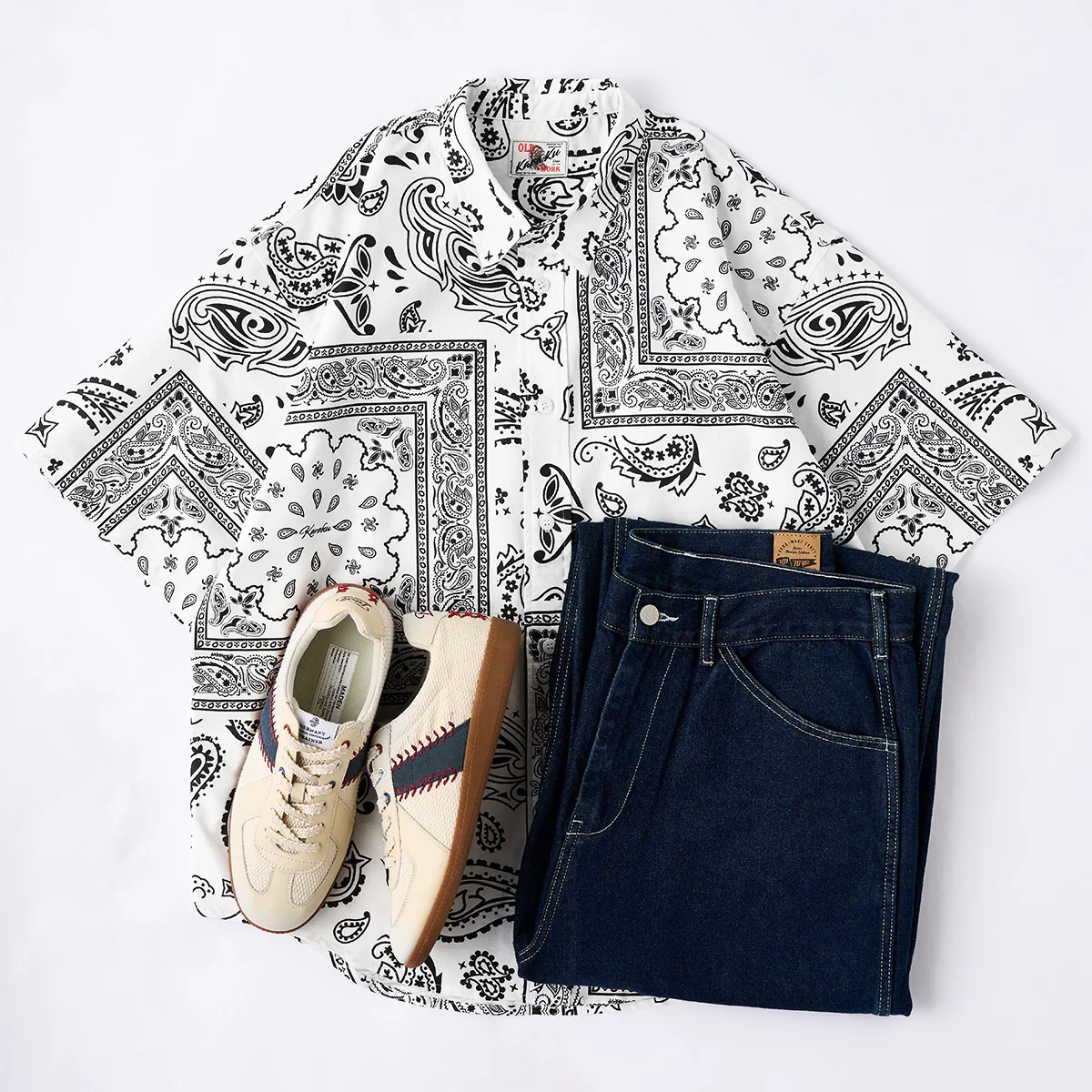Product image 16