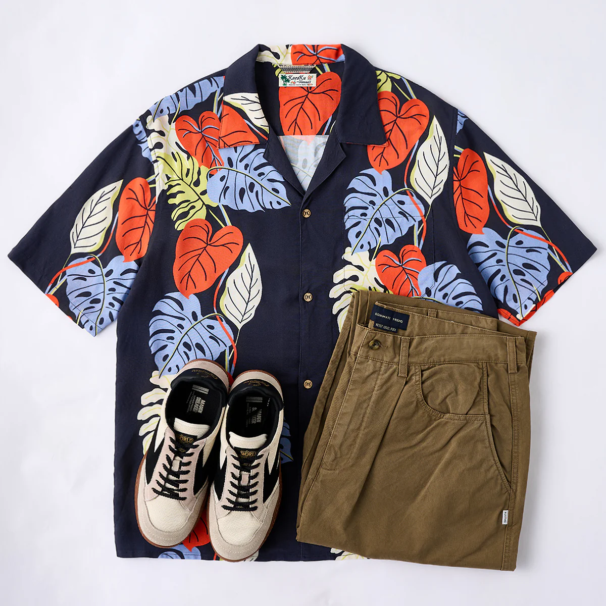 Product image 16