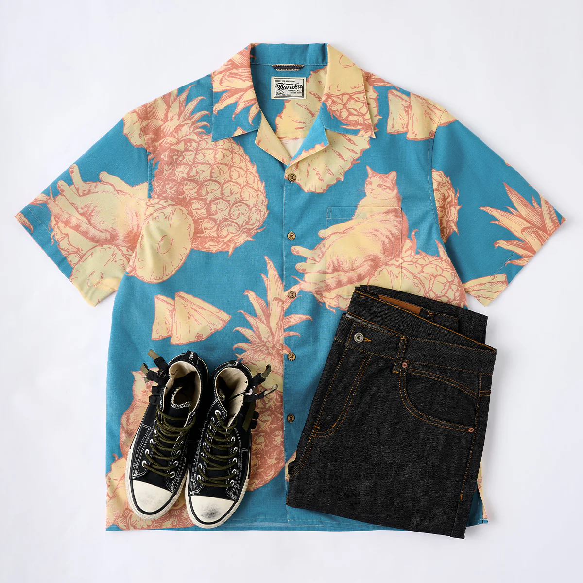 Product image 20