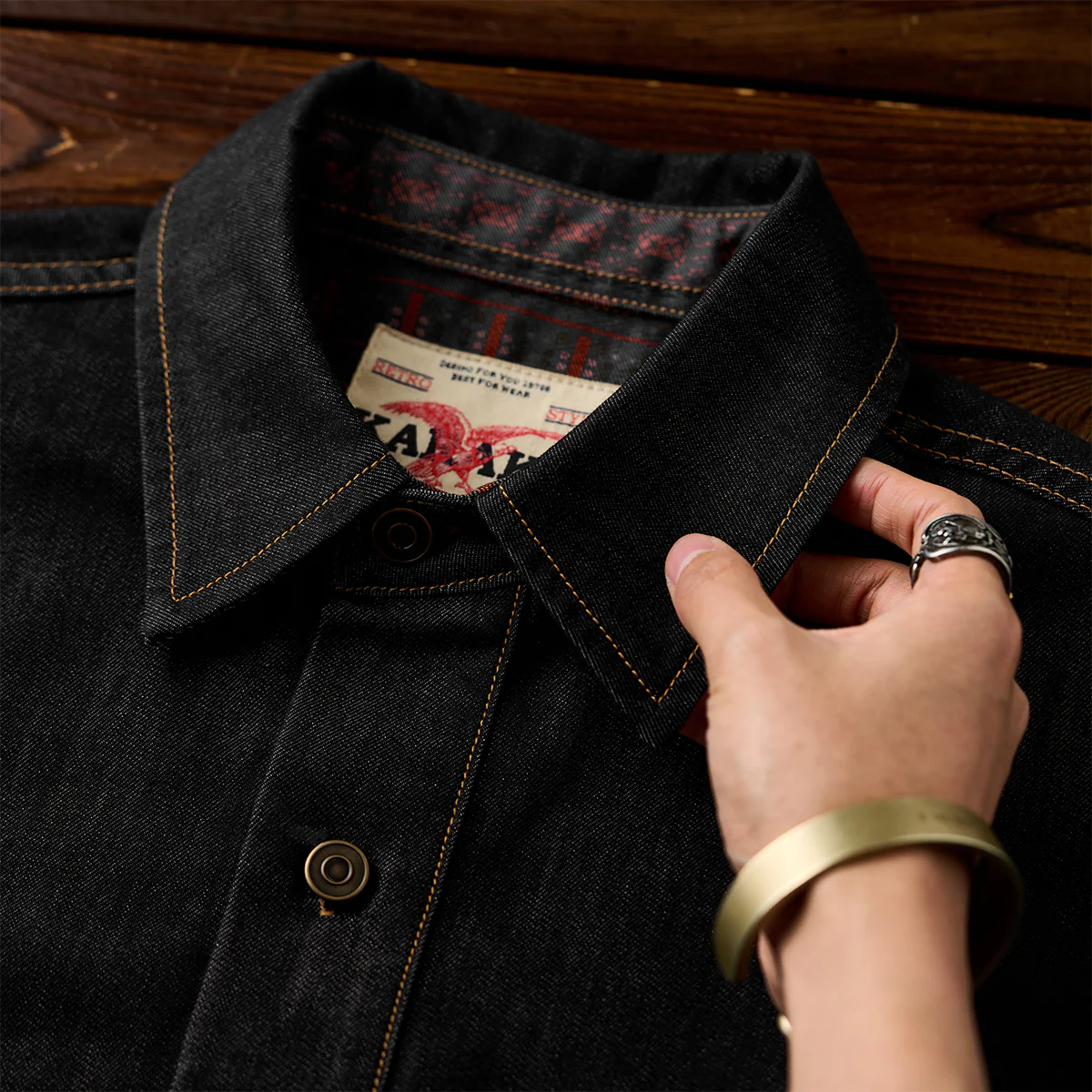 Product image 9