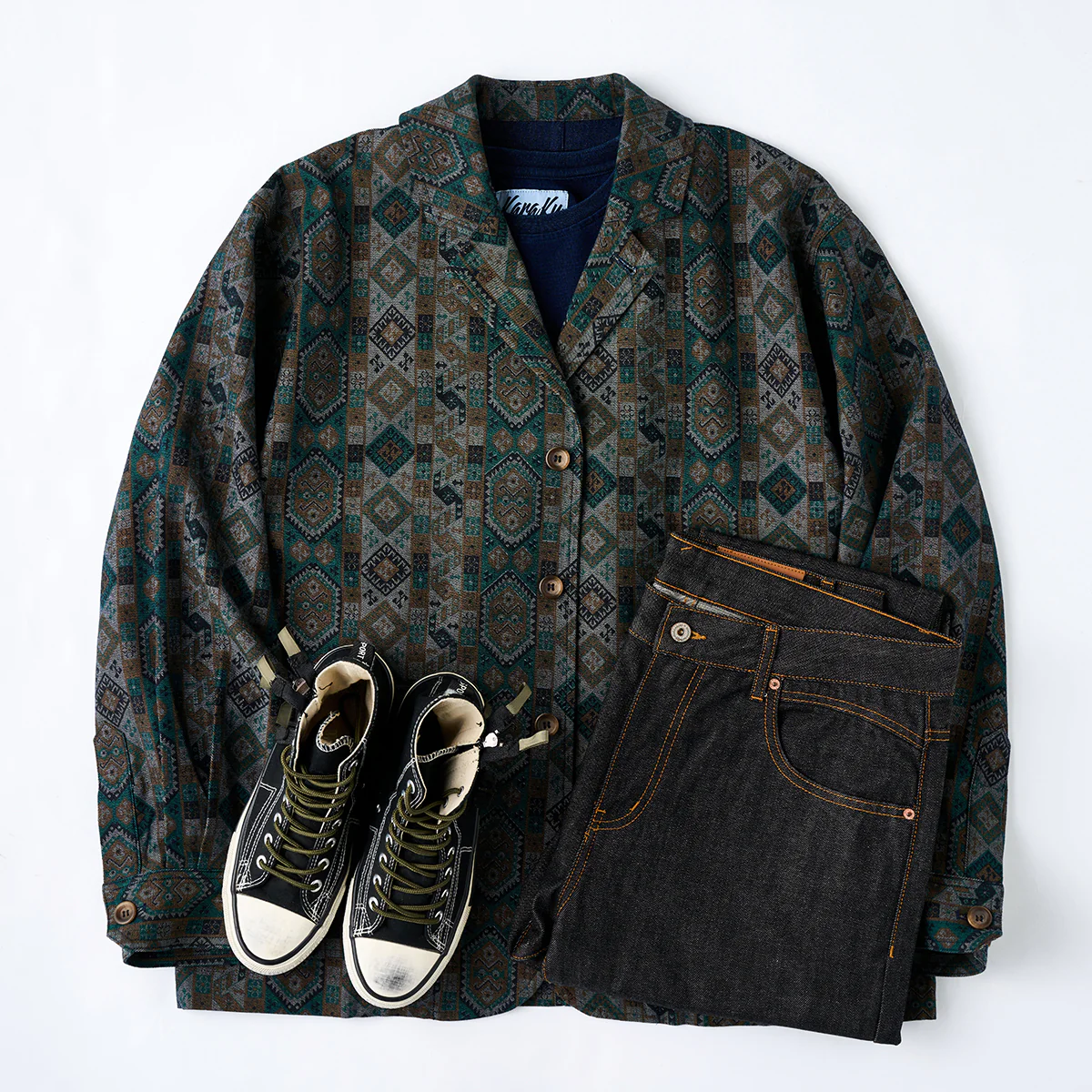Product image 25