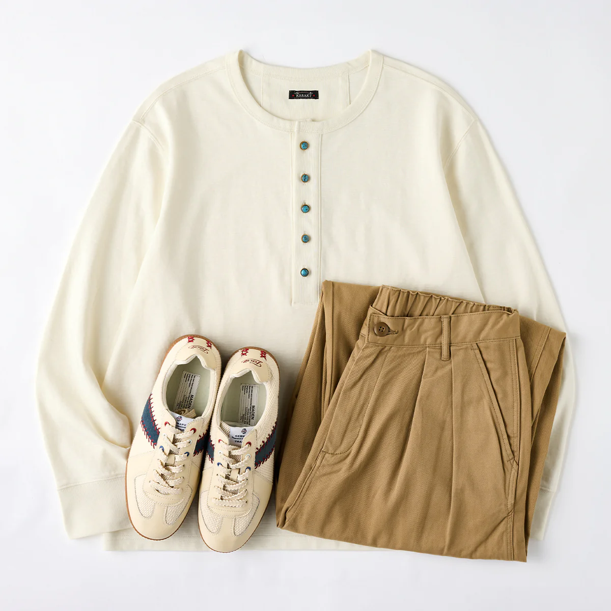 Product image 16