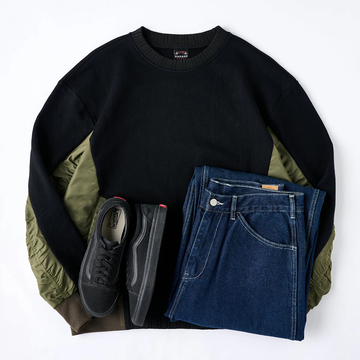 Product image 20