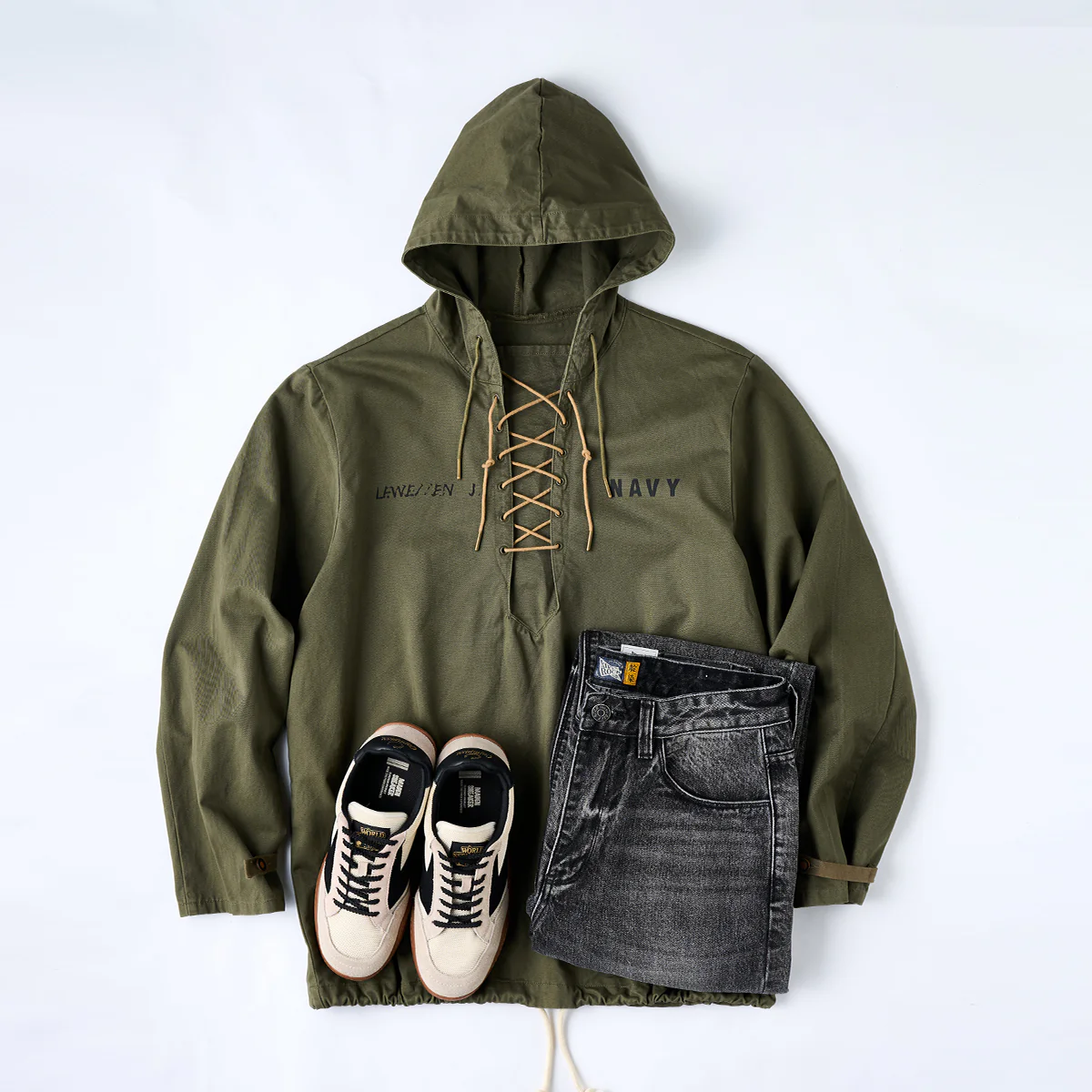Product image 18