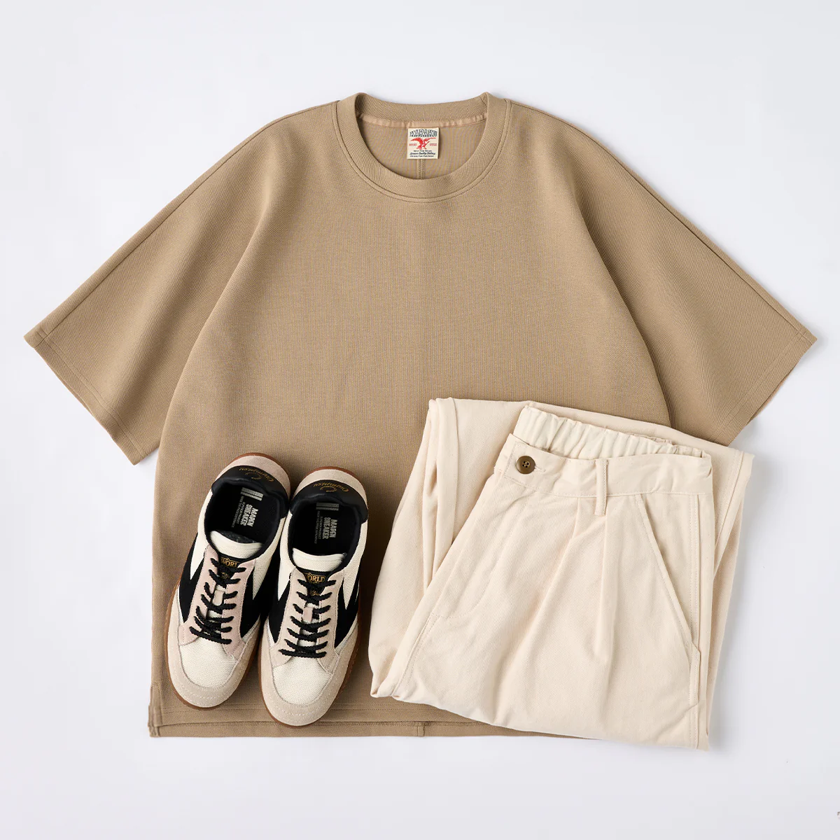 Product image 21
