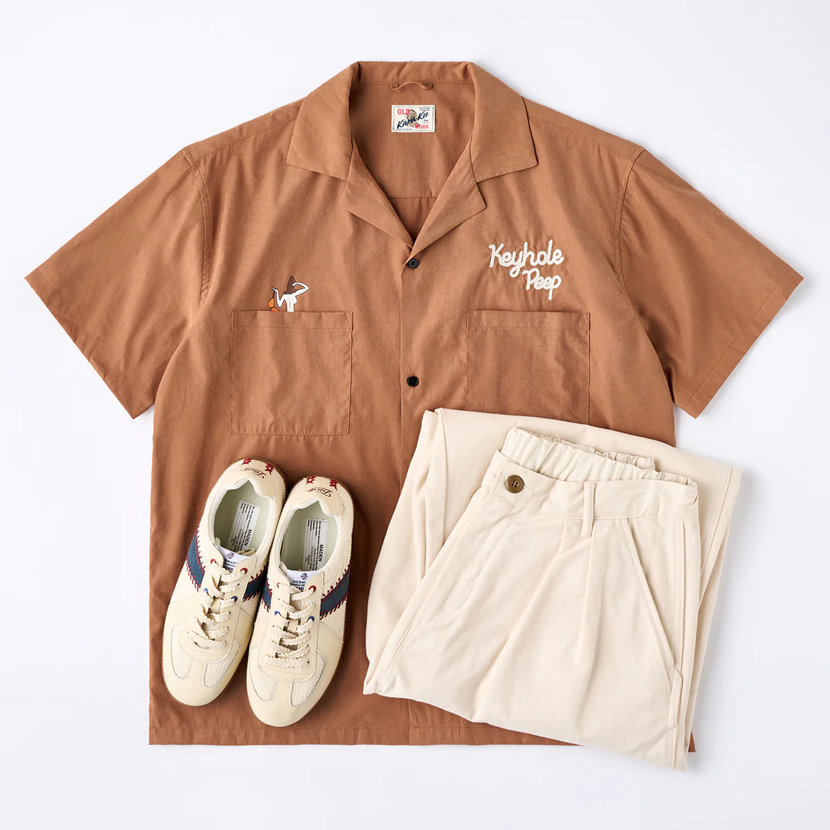 Product image 26