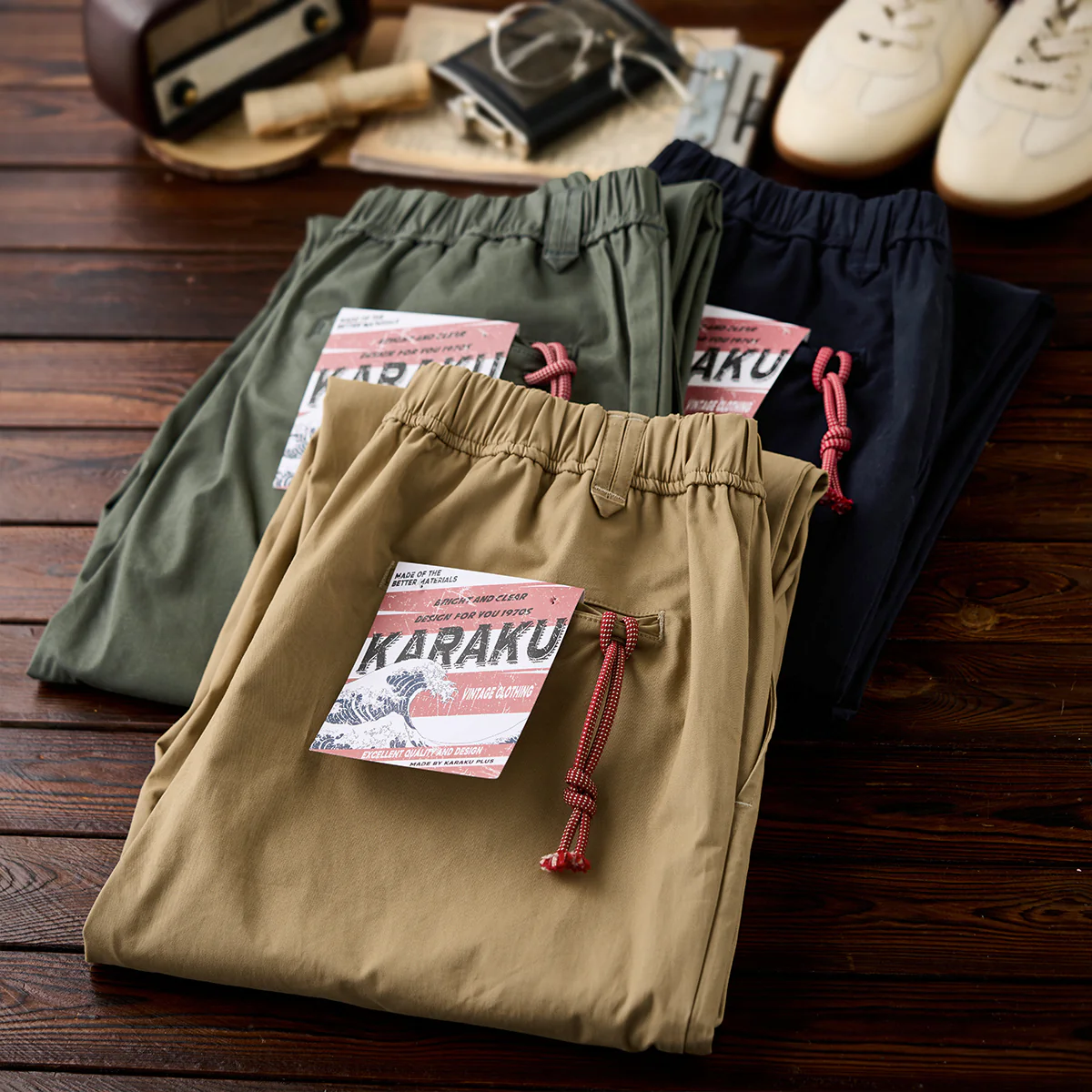 Product image 10