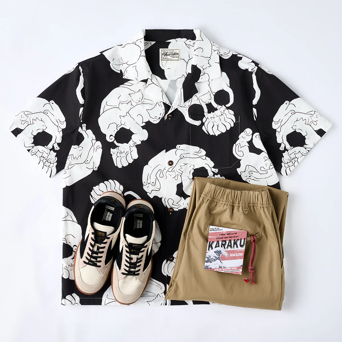 Product image 32
